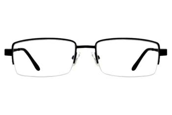 Best Computer Glasses Price in Pakistan .